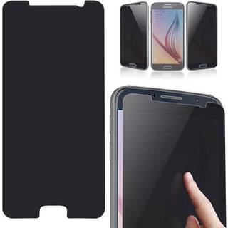 Samsung Galaxy S6 Privacy Glass