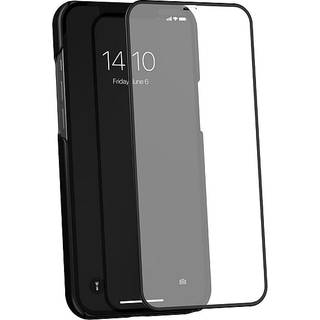 Screen Protector Privacy Glass