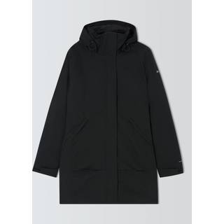 Pulaski II Interchange Jacket 3 i 1 jakke