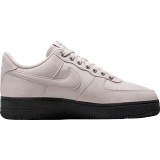 Nike Air Force 1 '07-sko til mænd - grå - 41