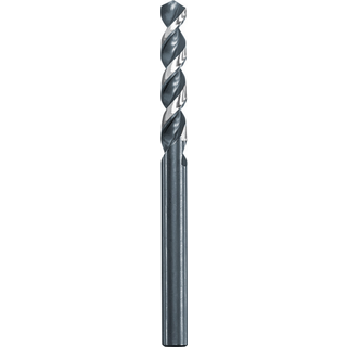 kwb HSS-M2 Inox metalbor, Ø8,5 x 117 mm