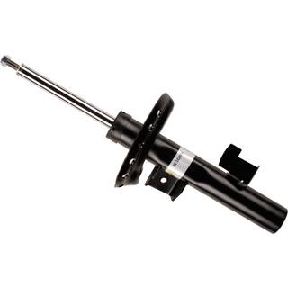 Bilstein B4 Støddæmper Ford Mondeo IV (Forstøddæmper)
