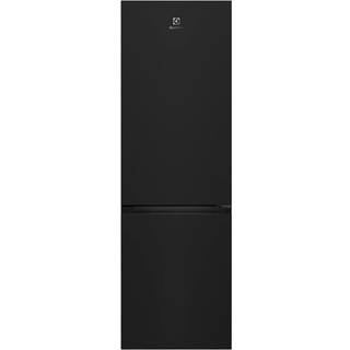Electrolux Kølefryseskab LNT6MD32K