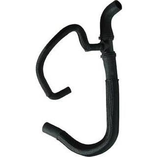 Dayco 72454 Buet radiatorslange