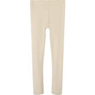 Name It Peyote Melange Hulmønster Leggings