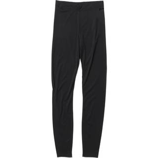 Houdini Women's Desoli Light Tights True Black, L