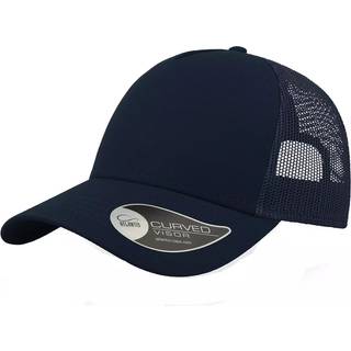 Atlantis AT511 One Size Navy/Navy