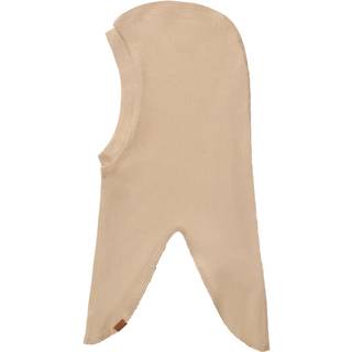 NAME IT Elefanthue Mex Oxford Tan