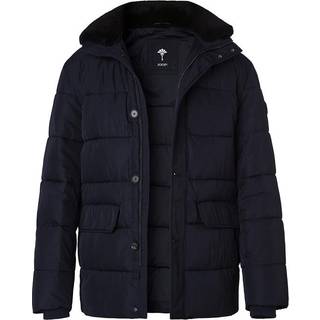 JOOP! Herren Jacken blau