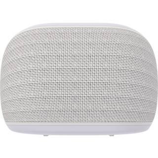 FEEL Hike 3 Bluetooth-højttaler, hvid ➞ På lager - klar til levering og afhentning