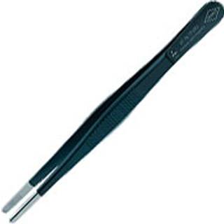 Universalpincet 92 78 77 esd