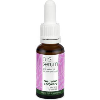 Australian Bodycare B12 Serum 30 ml