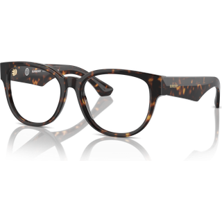 Burberry 0BE2410 3002 53