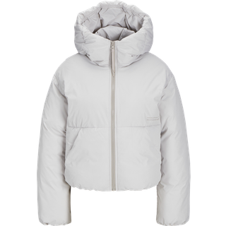 JJXX | Puffer Jacket, Vapor blue-46 - L