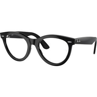 Ray-Ban Wayfarer Way 0RX2241V 2000 54