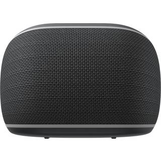 FEEL Hike 3 Bluetooth-højttaler, sort ➞ På lager - klar til levering og afhentning