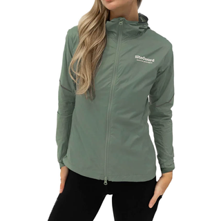 Liiteguard Aero-Tech Windbreaker Women GG