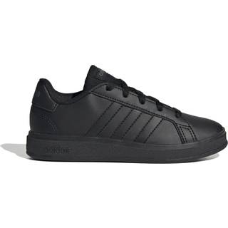 adidas adidas Grand Court Snørebånd Træningssko