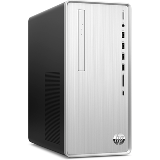 HP Pavilion TP01-5001no i7-14700 16GB 1TB med DVD Win 11