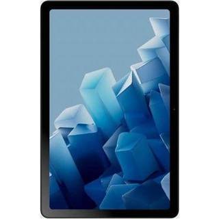 HMD T21 128GB/6GB 4G - Black Steel