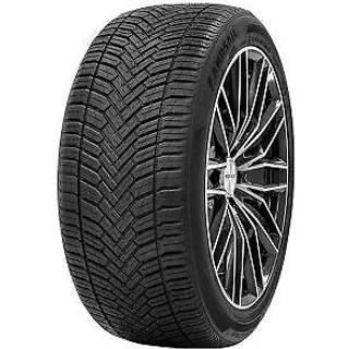Landsail 4 Seasons 2 TL XL 245/40R18 97W