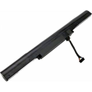 Batteri til Laptop Lenovo Type L14S4A01