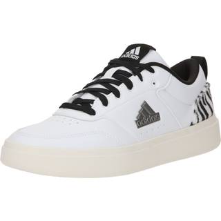 Park ST Shoes - Cloud White / Core Black / Core White - 37 1/3