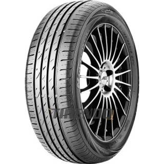 Nexen N'blue HD Plus XL 225/55R16 99H