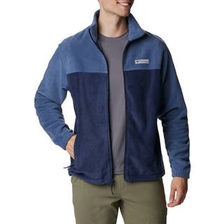 Columbia Steens Mountain Full Zip 2.0 Fleecetrøje Herre