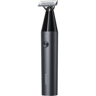 Xiaomi UniBlade Trimmer EU