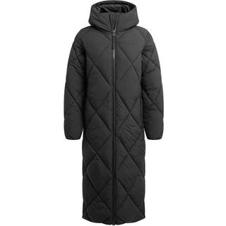 Craghoppers Sarmiento Hætte Sort JakkeEU 38 (UK 10)