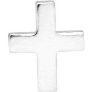 IX Studios IX Gabriel Ørering Single 22 kt. Sølv DMB0365SL-ONE - Unisex - 925 Sterling Silver