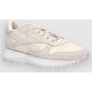Reebok Classic Leather Sp Sneakers - 8.5 - bon/chalk/blush