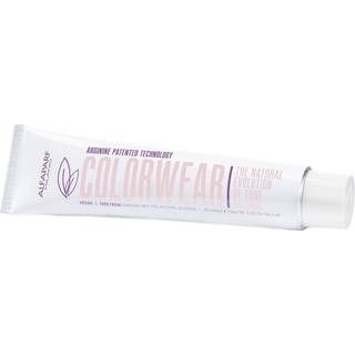 Alfaparf Milano Color Wear 9.2 Light Blonde Violet - 60 ml