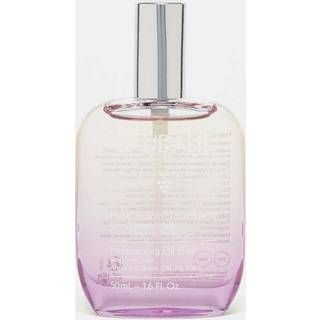 Caudalie Moisturizing Oil Elixir Multibrug olie til krop og hår 50 ml - 50 ml