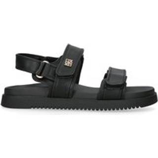 KG Kurt Geiger KG Kurt Geiger Rory Sandaler