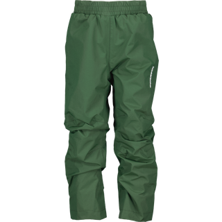 Didriksons Idur Skalbukser, Pine Green, 80