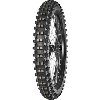 Mitas Terra Force-EX MH (yellow) TT 80/100-21 51R