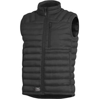 Pentagon Tactical - Homer Vest