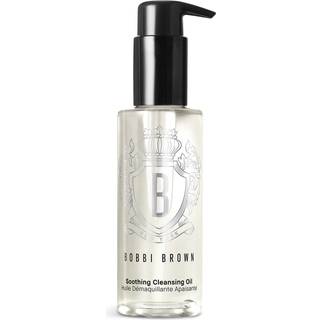 Bobbi Brown Soothing Cleansing Oil (100 ml)