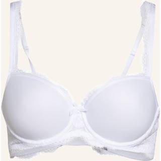 Mey Amazing Spacer Bra - White - E 75