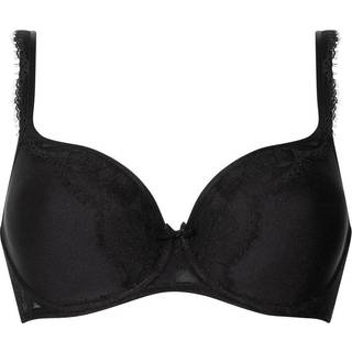 Amazing Spacer Bra