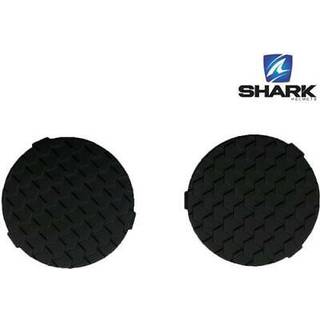 Shark Spartan Visirmekanik