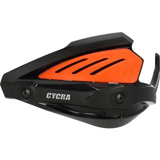 Cycra Håndbeskytter Voyager