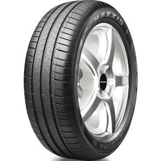 Maxxis Mecotra 3 ( 165/60 R15 77H )