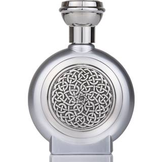 Boadicea the Victorious Lavish Eau de parfum 100 ml