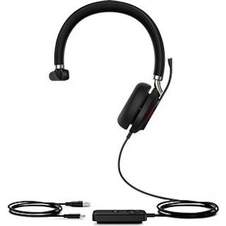 Yealink UH38 Mono UC