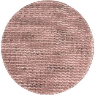 Mirka Rondel Abranet 125 mm, 50-pak