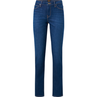 Lee Elly Night Sky Size 36x33