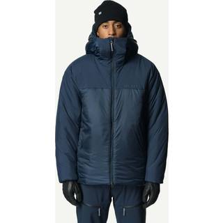 Double Dunfri M Deep Sea Blue (S)